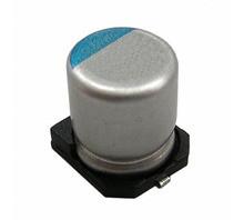 Wholesale APXK2R5ARA331MF46G from china suppliers