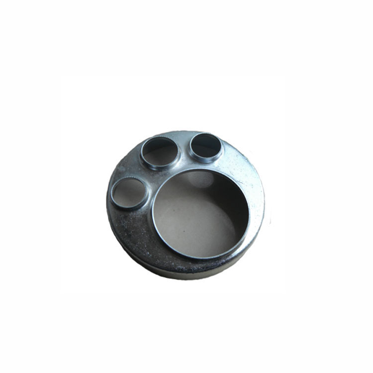OEM ODM Support Perfect Service for Sheet Metal Stamping Bending Parts Metal Hardware
