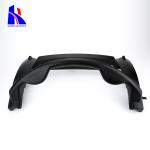 Polypropylene Gas Assist Molding , 2343 Plastic Medical Mould Cold Runner