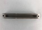 1800 Degree Furnace High Precision B387 Tungsten Machined Parts
