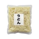 Ordinary Temperature Buckwheat and Wheat Flour Fresh Noodles for Chinese