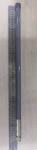 Long Distance Low Power NB Antenna Si4463 RF Module 915mhz Radio Modem