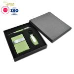 Hot Sale Premium Gift Sets Custom Corporate Promotional Annual Meeting Gifts