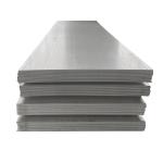 Astm A1011 Grade 50,Mild Steel Plate 16mm Thick Steel Plate,Hot Rolled Carbon