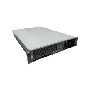 China DL380 G5 Server 1P Intel Xeon 2GB  4-Core E5420/2.5GHz on sale