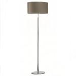Fabric Table Lamp