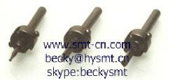 Wholesale PANASERT MV REFLECTOR (SMALL) from china suppliers