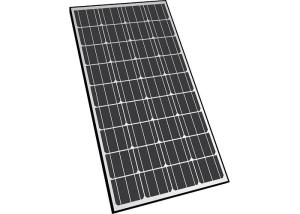 Wholesale 100w Mono Solar Panel from china suppliers