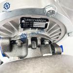 KOMATSU PC300-6 SA6D108 6222-83-8171 High Quality Hot Selling Original