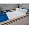 Buy cheap 8X4M Swimming Pool Auto Cover from wholesalers