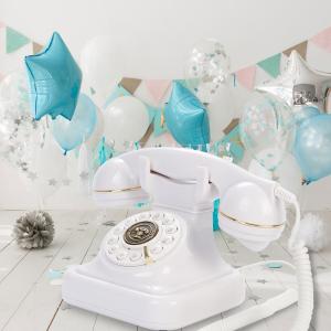Wholesale Rechargeable Phone Guest Book Weddings Showers Virtual Audio For Creating Memories from china suppliers
