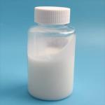 High hardness Coating Raw Materials for Waterborne polyurethane dispersion PU081