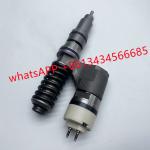 OTTO C10 Fuel Injector Assembly 203-7685 212-3467 212-3468 350-7555 317-5278 161