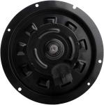 7P0820020B AC Automotive Heater Blower Fan For Touareg Left Hand Drive Vehicles