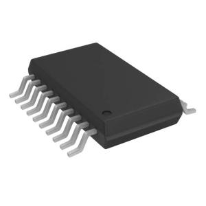 Wholesale ADUM7642ARQZ from china suppliers