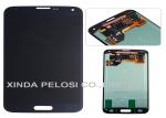 5.1 Inches Phone LCD Screen High Definition Pixel 1920*1080