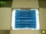 Toshiba Matsushita 5.6 Inch Industrial LCD Touch Screen Monitor LTD056ET0T For