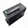 Buy cheap 4.3 Kw Brushless Dc Servo Motor 180mm Flange With CNC Control System , High from wholesalers