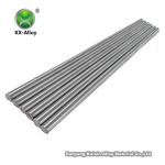 GH3039 High Temp Alloys Wire / Strip / Rod / Tube / Plate For Aerospace