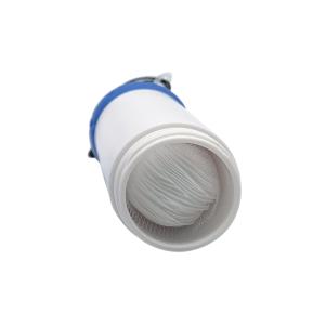 Wholesale Mini UF Camping Life Straw Replacement 0.01 Micron Side Flush 4000L from china suppliers