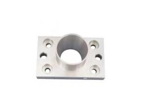 Wholesale ANSI Custom Machined Metal Parts from china suppliers