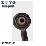 Rear Control Arm Rod End for Lexus Toyota Camry Avalon 2019-2021 Car Fitment