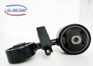 Wholesale Black Color Car Engine Mounting OEM 12363 28060 For TOYOTA CAMRY ACV31 from china suppliers