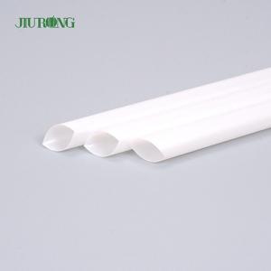 Wholesale PLA Biodegradable Paper Straw from china suppliers