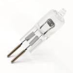 24v 250w Halogen Bulb Led Replacement Beads Crystal Lamp Surgery Shadowless