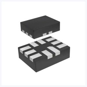 Wholesale 74FCT3807EPGGI from china suppliers