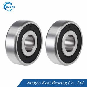 Wholesale Sealed Pool Pump Motor Bearings High Speed 6302 2RS Bearing Z1V1 Z2V2 Z3V3 Z4V4 from china suppliers