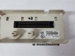 TP854 3BSE025349R1 ABB Baseplate For CI854 A Or B