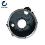 4BT 6BT flywheel housing 3931627 3902256 3903282 3937426