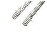 AAC AAAC ACSR Conductor Overhead Electric Cables ASTM B-231 25mm 35mm 50mm 70mm