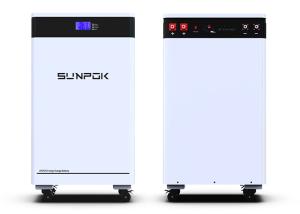 Wholesale Lithium Ion Batteries 5kw 10kw 40kw Bms Deep Cycle 48v 100ah 200ah 300ah Lithium Ion Battery from china suppliers