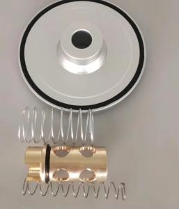 Wholesale Repair Package 2901205700 Atlas Can Use High Quality Hot Selling Low-cost Accessories from china suppliers