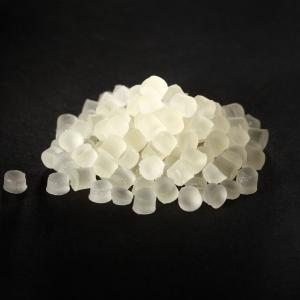 Wholesale Injection Molding TPE TPR TPV Plastic Material TPE Elastomer Material for Automotive Intake Manifold from china suppliers