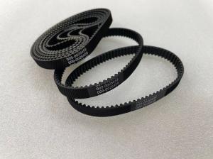 Wholesale 009-0026459 234-3MR-08 NCR 6632 S2 Presenter Gear Belt ATM 6634 NCR S2 SNT Belt from china suppliers