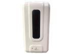 1200ml Hand Wash Hospital Touch Free Soap Dispenser