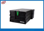 0090020248 009-0020248 KD02155-D821 NCR 66XX Deposit Cassette Fujitsu cassette