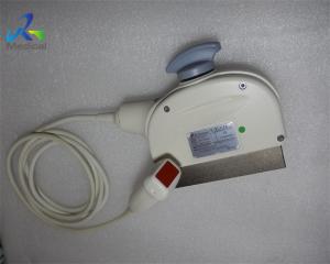 Wholesale GE 3S Sector Used Ultrasound Probe Hospital Scanning Machine Discounted Medical Supplies from china suppliers