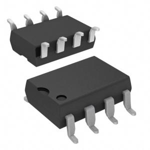 Wholesale TOP221GN from china suppliers