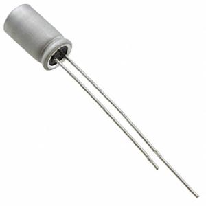 Wholesale APSK2R5ELL471ME08S from china suppliers