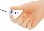 Miniature Tension Load Cell 5kg 10kg 20kg 30kg 50kg With M4 Female Thread