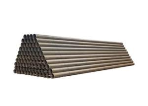 Wholesale Electric Resistance Welded Erw Precision Tubes 56&quot; Diameter from china suppliers