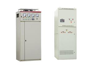 Wholesale Three Phase Harmonic Filter from china suppliers