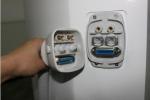 Professional beauty equipment/devices manufacture laser hair removal machine