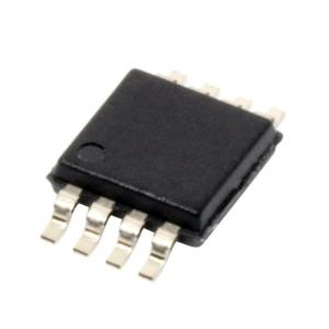 Wholesale AD8420ARMZ-R7 Instrumentation Amplifiers IC ADI Electronic Components IC from china suppliers