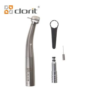 Wholesale Quattro Spray Fiber Optic Handpieces from china suppliers