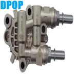 DPOP For Gear Fuel Pump Pre-Supply D5305810 CUMMINS